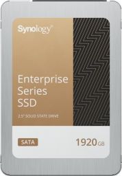 Synology 1,92TB 2,5