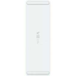 Ubiquiti UniFi Floating Mount