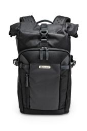 Vanguard Veo SELECT 43RB Camera Backpack – Black