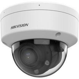 Hikvision DS-2CD1743G2-LIZU(2.8-12MM)