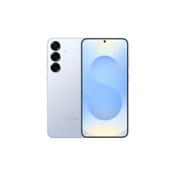 Samsung S936B Galaxy S25+ 256GB DualSIM Ice Blue