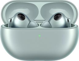 Huawei FreeBuds Pro 3 Headset Green