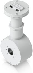 Ubiquiti Camera Dual Mount White