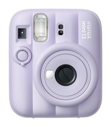 Fujifilm Instax Mini 13 Dreamy Purple