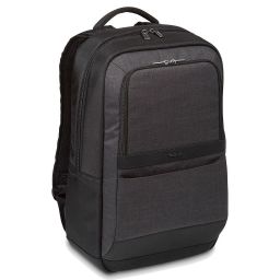 Targus CitySmart Essential Laptop Backpack 15,6