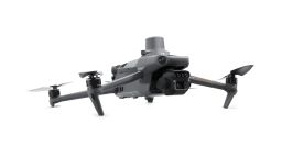 DJI Mavic 3 Enterprise Multispectral (C2) drón + 1-Year Basic Care  Enterprise