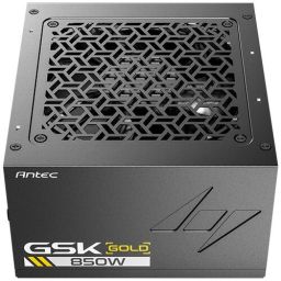 Antec 850W 80+ Gold GSK 850 V2