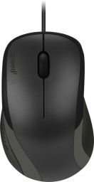Speedlink Kappa mouse Black