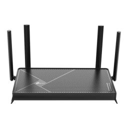 TP-LINK ROUTER ARCHER BE230