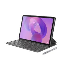 Lenovo Idea Tab (TB336FU) 11