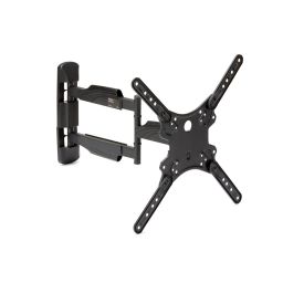 Startech Full Motion TV Wall Mount 32