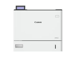 Canon i-SENSYS LBP361DW lézernyomtató