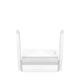 Cudy WR300 N300 Multi-Mode Wi-Fi Router