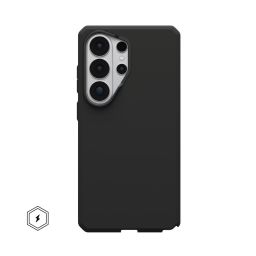 UAG Civilian LT case for Samsung Galaxy S26 Ultra Black