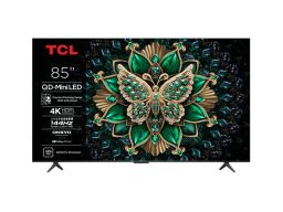 TCL 85