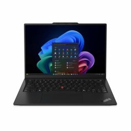 Lenovo ThinkPad X1 Carbon Gen 14 Aura Edition