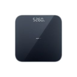 Xiaomi Mi Smart Scale S200 Dark Grey