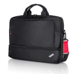 Lenovo ThinkPad Essential Topload Case 15,6