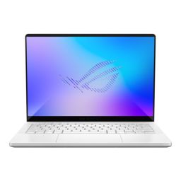 Asus GU405AP-SY005W Platinum White