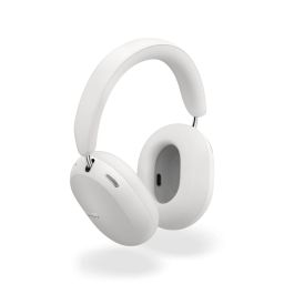 Sonos Ace Ultra Bluetooth Headset Soft White