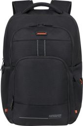 American Tourister At Work Nxt 15,6