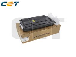 Utángyártott KYOCERA TK7205 toner 35000 oldal kapacitás CT*