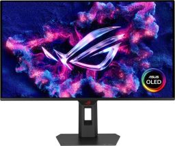 Mon Asus 26.5