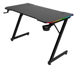 Marvo DE-11 Gaming Desk Black