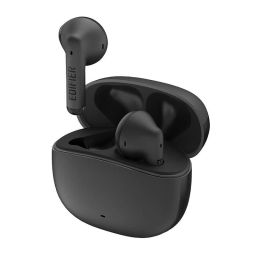 Edifier W100T True Bluetooth Black