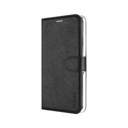 FIXED Opus oldalranyíló telefontok Google Pixel 11 Pro készülékhez, fekete