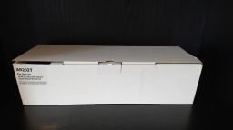 SHARP AR202T Cartridge  ECOPIXEL For use