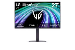 LG 27