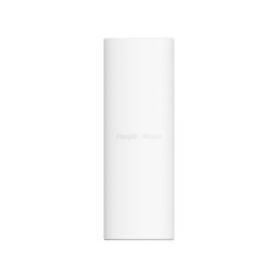 Reyee RG-RAP62-OD AX3000 Wi-Fi 6 Indoor/Outdoor Versatile Access Point