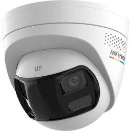 Hikvision DS-2CD1367G2HP-LIUF/SL(2.8mm)