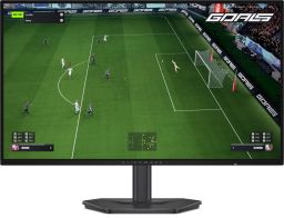 Dell 27