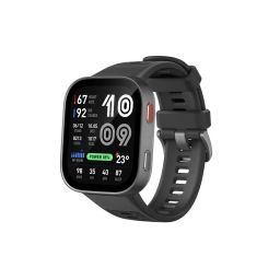 Amazfit Bip Max Carbon Gray
