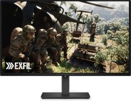 Dell 27