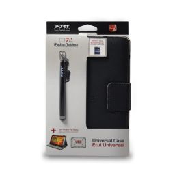 Port Designs Detroit Bundle Pack Universal 8-9