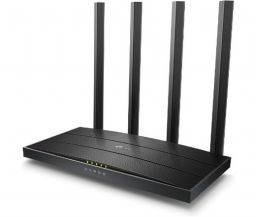 TP-LINK Archer C80 DualBand Wireless Router