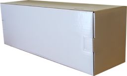 TYPE 2015/2018/2016/2020/MP1500/1600/2000/1230D RICOH UGY. INTEGRAL TONER