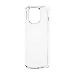 FIXED TPU Skin Apple iPhone 14 Pro Max átlátszó