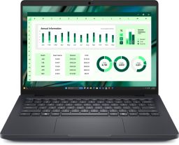 Dell Pro Max 14 Black