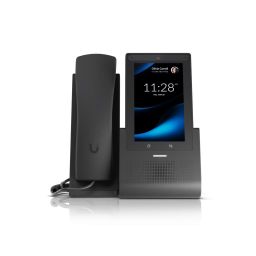 Ubiquiti G3 Touch Pro Black