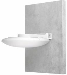 Ubiquiti U6 Pro UAP AC Pro Arm Mount