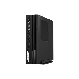 MSI PRO DP21 13M-1070EU kompakt PC - i3-13100 256GB 8GB Win11 Pro