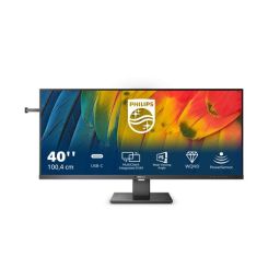 Philips IPS monitor 40