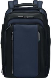 Samsonite Spectrolite 4.0 Laptop backpack expendable 15,6