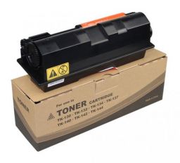 Kyocera TK130 Toner 7,2K CHIPES CT (For Use)