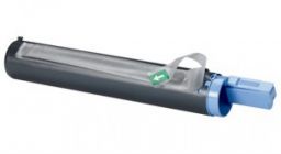 Canon IR2016 Toner  KATUN CEXV14 (For use)