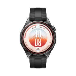 Huawei Watch GT7 46mm Black
